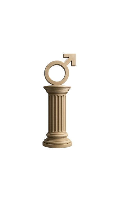 The%20Silent%20Pillar