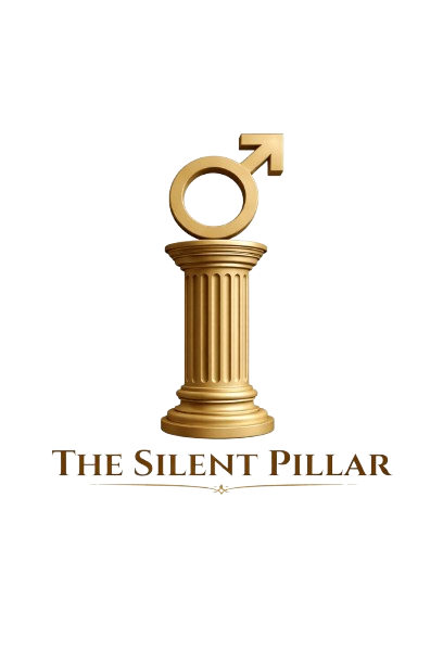 WhatsApp_Image_2025-12-19_at_6.16.02_PM-removebg-preview