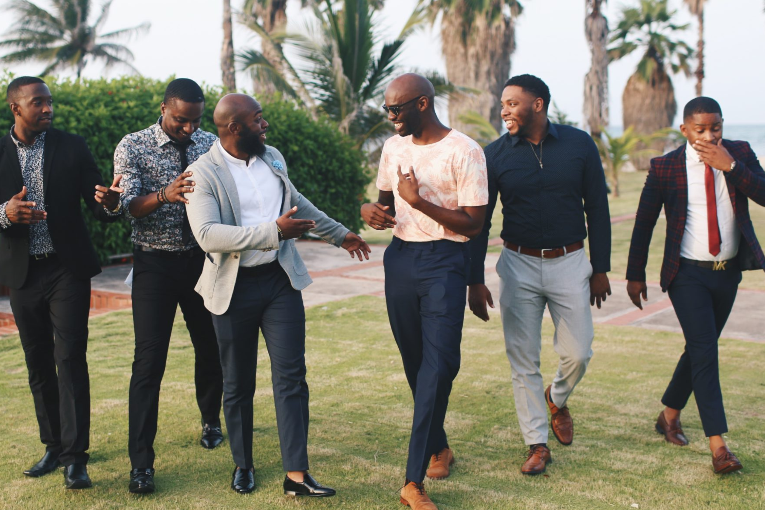 The%20Silent%20Pillar