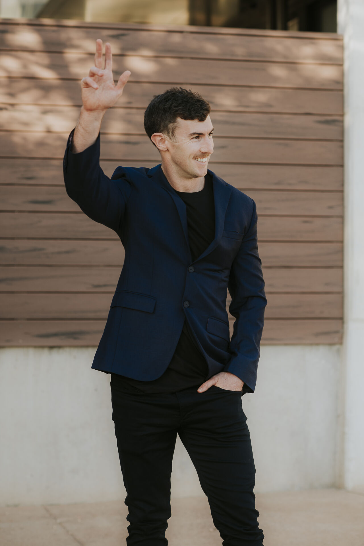 The%20Silent%20Pillar